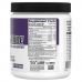 EVLution Nutrition, PumpMode, Non-Stimulant Pump Accelerator, Furious Grape, 5.3 oz (150 g)