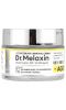 Dr.Melaxin, Oyster Pep-3 восстанавливающий крем, 50 мл (1,69 жидк. унц.)