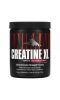 Universal Nutrition, Creatine XL, фруктовый пунш, 279 г (9,84 унции)