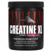 Universal Nutrition, Creatine XL, фруктовый пунш, 279 г (9,84 унции)