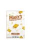 Mary's Gone Crackers, Graham Style Snack, Honey, 5 oz (141 g)