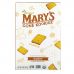 Mary's Gone Crackers, Graham Style Snack, Honey, 5 oz (141 g)