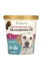 NaturVet, Glucosamine DS, Maintenance Care, Level 1, 70 Soft Chews, 5.4 oz (154 g)