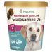 NaturVet, Glucosamine DS, Maintenance Care, Level 1, 70 Soft Chews, 5.4 oz (154 g)