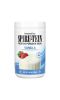 Nature's Plus, Spiru-Tein, энергетический продукт с высоким содержанием белка, со вкусом ванили, 2,4 фунта (1088 г)