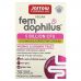 Jarrow Formulas, Fem Dophilus для женщин, 30 капсул (Ice)