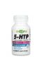 Nature's Way, 5-HTP 60 таблеток