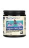 Motherlove, Целебная мазь для живота при беременности, 4 унции (118 мл)