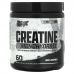 Nutrex Research, Creatine Drive, креатин без добавок, 300 г (10,58 унций)