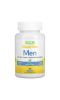 Super Nutrition, SimplyOne, Men, Triple Power Multivitamins, 90 Tablets
