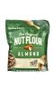 Nature's Eats, The Original Nut Flour ™, миндаль, 454 г (16 унций)