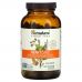 Himalaya Herbal Healthcare, HeartCare, 240 растительных капсул