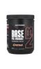 NutraBio, Base Pre-Workout, Fruit Punch, 497 г (1,1 фунта)