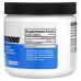 EVLution Nutrition, L-Leucine2000, Unflavored, 7.05 oz (200 g)