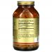 Solgar, Витамин С, 1000 мг, 250 вегетарианских капсул