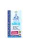 Naka Herbs & Vitamins Ltd, Hubner, настоящий силикагель, 17 жидких унций (500 мл)