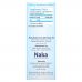 Naka Herbs & Vitamins Ltd, Hubner, настоящий силикагель, 17 жидких унций (500 мл)