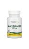 Nature's Plus, Ниацинамид, 500 мг, 90 таблеток