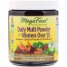 MegaFood, Daily Multi Powder for Women Over 55, 3.07 oz (87.0 g)