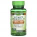 Nature's Truth, Ultimate Probiotic-14, 25 Billion, 60 Quick Release Capsules