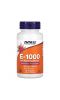 NOW Foods, E-1000 со смешанными токоферолами, 670 мг (1000 МЕ), 50 мягких таблеток
