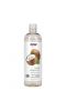 Now Foods, Жидкое кокосовое масло, чистое ректифицированное, 473 мл