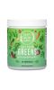 Happy Healthy Hippie, Get Your Greens, зеленый суперпродукт в порошке, 237 г (8,3 унции)