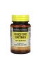 Mason Natural, Digestive Enzymes, 90 Tablets
