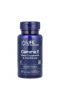 Life Extension, Gamma E Mixed Tocopherols & Tocotrienols, 60 Softgels