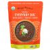 Maya Kaimal, Organic Everyday Dal, Black Lentil + Tomato + Cumin, 10 oz (284 g)