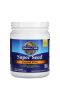 Garden of Life, Super Seed, Beyond Fiber, 620 мл (600 г)
