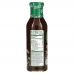 Walden Farms, Hickory Smoke Barbecue Sauce, 12 oz (340 g)