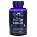 Life Extension, Ultra Prostate Formula, ультра формула для мужского здоровья, 60 капсул