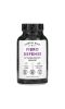 Crystal Star, Fibro Defense, 60 вегетарианских капсул