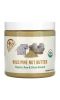 Dastony, Wild Pine Nut Butter, Organic, Raw & Stone Ground, 8 oz (227 g)