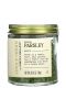 Simply Organic, Single Origin, German Parsley, 0.67 oz (19 g)