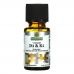 Nature's Answer, Vitamin D3 & K2, 0.5 fl oz (18 ml)