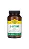 Country Life, L-лизин, 1000 мг, 100 таблеток
