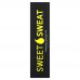 Sports Research, Sweet Sweat Stick, 6.4 oz