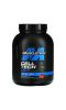 Muscletech, Cell Tech, фруктовый пунш, 6 фунтов (2,72 кг)