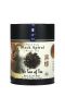 The Tao of Tea, Gold Tips Black Spiral, черный чай, 85 г (3 унции)