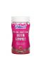 Vitaburst, Biotin Gummies, Strawberry Flavor, 60 Gummies