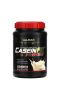 ALLMAX Nutrition, CaseinFX, 100% Casein Micellar Protein, Vanilla, 2 lbs. (907 g)