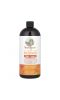 MaryRuth's, Liquid Morning Multivitamin, средство для роста волос, персик и манго, 887 мл (30 жидк. унций)