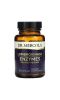 Dr. Mercola, Lumbrokinase Enzymes, 30 Capsules