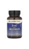 Dr. Mercola, Zinc plus Selenium, 90 Capsules