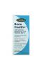 Flora, Bone Health+ with Calcium, Magnesium, and Vitamins D & K, Liquid, 8 fl oz (236 ml)