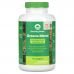 Amazing Grass, Green SuperFood, 650 мг, 150 капсул