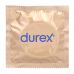 Durex, Real Feel Non-Latex, Regular Fit, 36 полиизопреновых презервативов