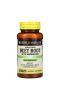 Mason Natural, Beet Root with Magnesium, 100 Tablets